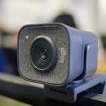 meilleures webcams pour pc