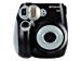 Polaroid PIC-300 - Caméra film instantané, couleur noir