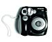 Polaroid PIC-300 - Caméra film instantané, couleur noir