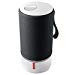 Libratone ZIPP - Enceintes sans fil SoundSpaces (Multiroom, SoundSpaces, AirPlay, Bluetooth, DLNA, WiFi),...