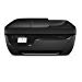 HP OfficeJet 3830 AIO - Imprimante à jet d'encre multifonction (jet d'encre thermique,....
