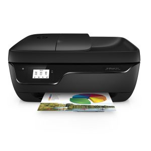 acheter des avis HP OfficeJet 3830