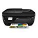 HP OfficeJet 3830 AIO - Imprimante à jet d'encre multifonction (jet d'encre thermique,....