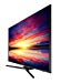 Samsung - Tv led 43''' ue43ku6000 uhd 4k, 1300 hz pqi et...