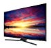 Samsung - Tv led 43''' ue43ku6000 uhd 4k, 1300 hz pqi et...