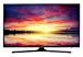 Samsung - Tv led 43''' ue43ku6000 uhd 4k, 1300 hz pqi et...
