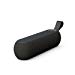 Libratone TOO- Haut-parleur Bluetooth avec fonction SoundSpaces, noir