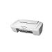 Canon Pixma MG2950 - Imprimante à jet d'encre multifonction - N/B 8 PPM,....