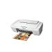 Canon Pixma MG2950 - Imprimante à jet d'encre multifonction - N/B 8 PPM,....