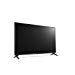 LG 43LJ614V - 43" TV (LED FHD, 1920 x 1080,....