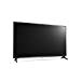 LG 43LJ614V - 43" TV (LED FHD, 1920 x 1080,....