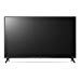 LG 43LJ614V - 43" TV (LED FHD, 1920 x 1080,....