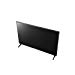 LG 43LJ614V - 43" TV (LED FHD, 1920 x 1080,....