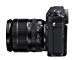 Fujifilm X-T1