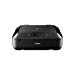 Canon PIXMA MG5750 - Imprimante à jet d'encre multifonction - N/B 12.6 PPM,....