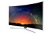 Samsung UE65JS9000 - Tv Led Suhd Curved 65'' Ue65Js9000 Uhd 4K, 3D,...