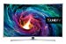 Samsung UE65JS9000 - Tv Led Suhd Curved 65'' Ue65Js9000 Uhd 4K, 3D,...