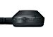 Sony MDR1000XB.CE7 - Casque d'écoute sans fil Bluetooth fermé (haute résolution...