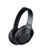 Sony MDR1000XB.CE7 - Casque d'écoute sans fil Bluetooth fermé (haute résolution...