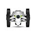 Perroquet - MiniDrone Jumping Sumo, blanc (PF724000AD4H059720)