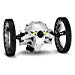 Perroquet - MiniDrone Jumping Sumo, blanc (PF724000AD4H059720)