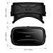 AUKEY VR Lunettes 3D