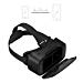 AUKEY VR Lunettes 3D