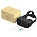 AUKEY VR Lunettes 3D