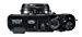 FujiFilm X100S - Appareil photo compact