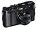 FujiFilm X100S - Appareil photo compact