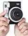 Fujifilm Instax Mini 90 Neo Classic