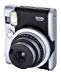 Fujifilm Instax Mini 90 Neo Classic