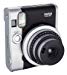 Fujifilm Instax Mini 90 Neo Classic