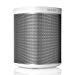 Sonos PLAY 1 - Système de musique sans fil (1 woofer + 1...