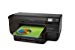 HP Officejet Pro 8100 - Imprimante à jet d'encre - N/B 35 PPM,....