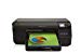 HP Officejet Pro 8100 - Imprimante à jet d'encre - N/B 35 PPM,....