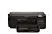 HP Officejet Pro 8100 - Imprimante à jet d'encre - N/B 35 PPM,....