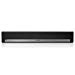 Sonos Playbar - Barre de son, noir