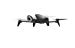 Perroquet PF726003AA - Bebop Drone 2, sans SkyController, couleur noir, blanc