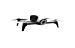 Perroquet PF726003AA - Bebop Drone 2, sans SkyController, couleur noir, blanc