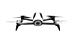 Perroquet PF726003AA - Bebop Drone 2, sans SkyController, couleur noir, blanc