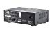 Denon AVR-X520BT - Récepteur AV (5.1, 4K Ultra HD, 5 x HDMI,...