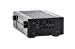Denon AVR-X520BT - Récepteur AV (5.1, 4K Ultra HD, 5 x HDMI,...