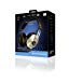 Sennheiser Momentum M2-AEBT Ivory, 2.0 Over Head Wireless - Casque d'écoute....