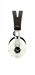 Sennheiser Momentum M2-AEBT Ivory, 2.0 Over Head Wireless - Casque d'écoute....