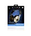 Sennheiser Momentum M2-AEBT Ivory, 2.0 Over Head Wireless - Casque d'écoute....