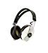 Sennheiser Momentum M2-AEBT Ivory, 2.0 Over Head Wireless - Casque d'écoute....