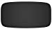 Sonos PLAYBASE Wireless - Enceinte de base sans fil pour home cinéma, couleur,....