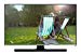 Samsung LT28E310EW LT28E310EW - Moniteur TV 28" LED