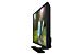 Samsung LT28E310EW LT28E310EW - Moniteur TV 28" LED